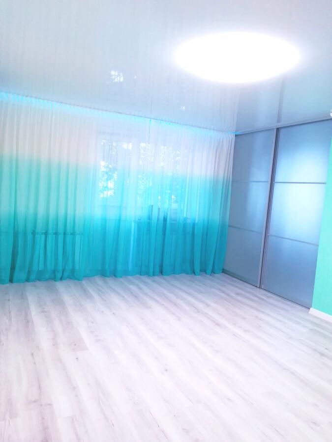 Апартаменты New apartment in the city center Днепр
