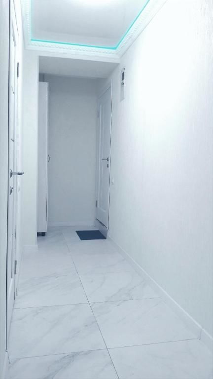 Апартаменты New apartment in the city center Днепр