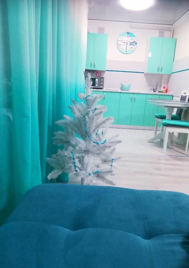 Апартаменты New apartment in the city center Днепр