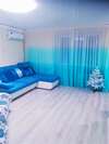 Апартаменты New apartment in the city center Днепр-3