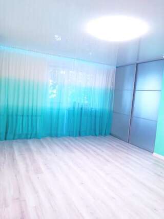 Апартаменты New apartment in the city center Днепр Апартаменты с 1 спальней-16