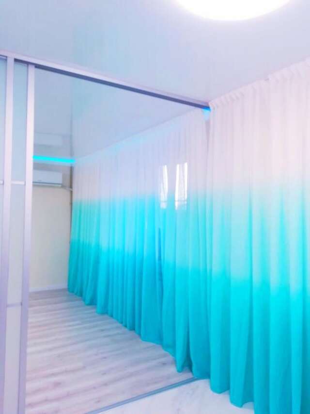 Апартаменты New apartment in the city center Днепр-3