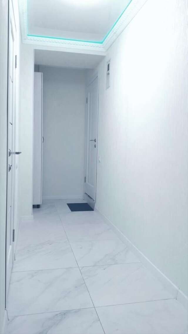 Апартаменты New apartment in the city center Днепр-12