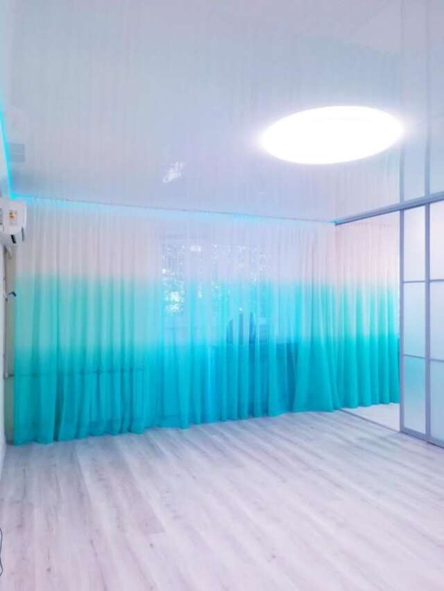 Апартаменты New apartment in the city center Днепр-17