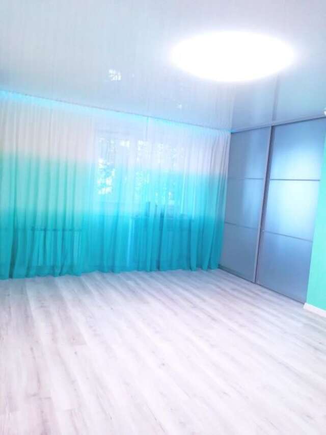 Апартаменты New apartment in the city center Днепр-18