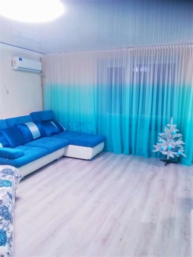 Апартаменты New apartment in the city center Днепр-21