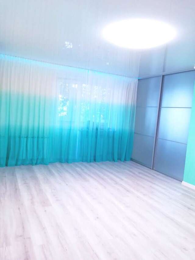 Апартаменты New apartment in the city center Днепр-4
