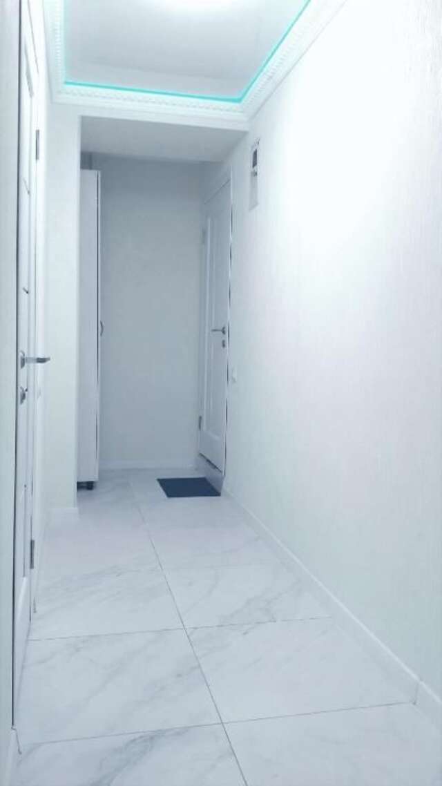 Апартаменты New apartment in the city center Днепр-23