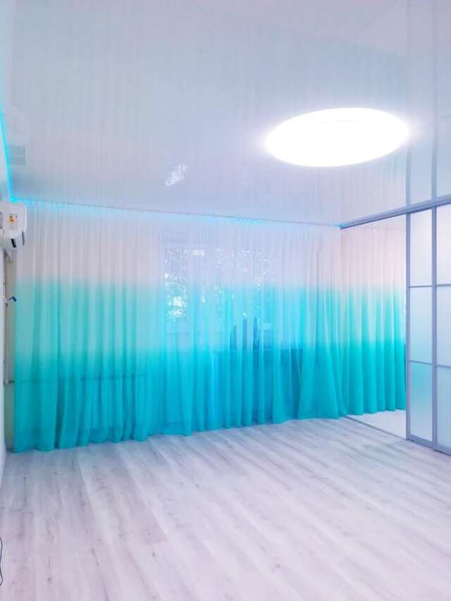 Апартаменты New apartment in the city center Днепр-5